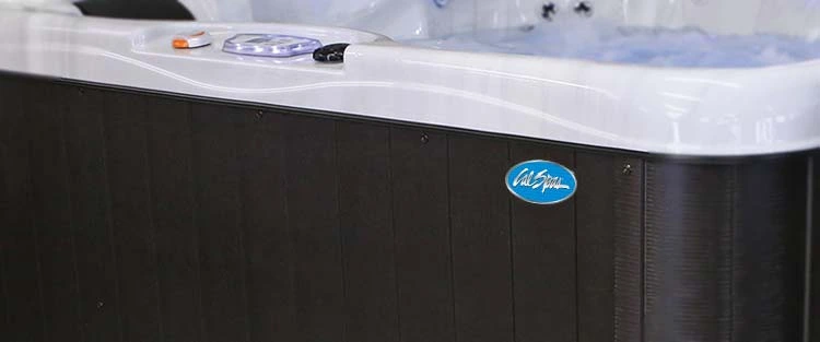 Cal Preferred™ for hot tubs in Kansas City