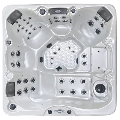Costa EC-767L hot tubs for sale in Kansas City