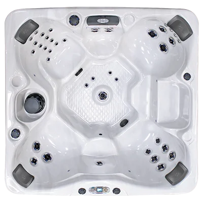 Cancun EC-840B hot tubs for sale in Kansas City