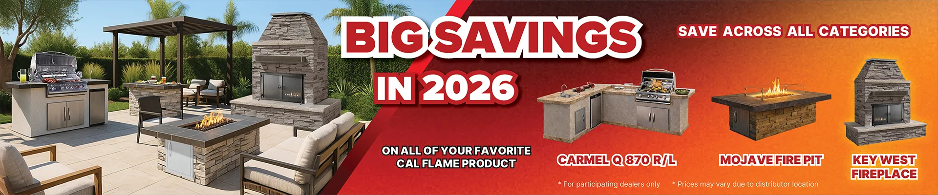 Calspas hot tub being used in a family setting - Kansas City