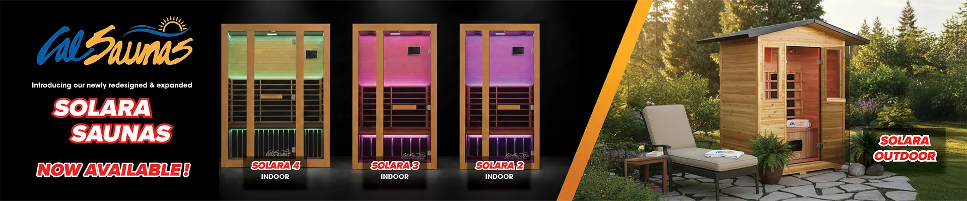 Calspas hot tub being used in a family setting - Kansas City